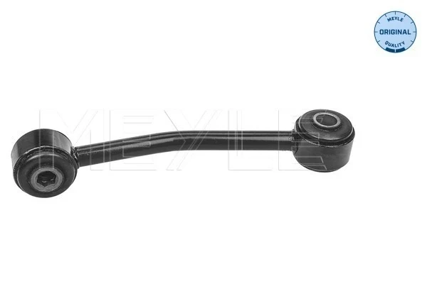Soporte de barra estabilizadora delantera Peugeot 405 1 (15B)