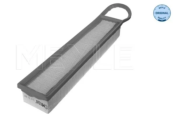 Filtro de aire Citroen C4 GRAND PICASSO I
