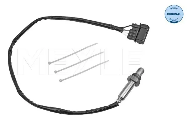 Sonda lambda Skoda Felicia I