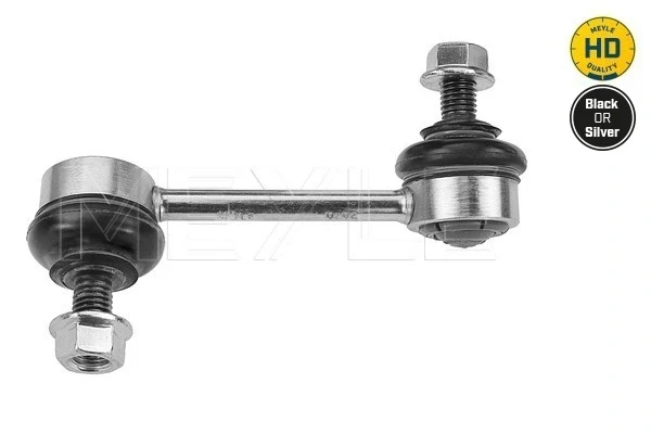 Soporte de barra estabilizadora delantera Alfa Romeo 156 (932)