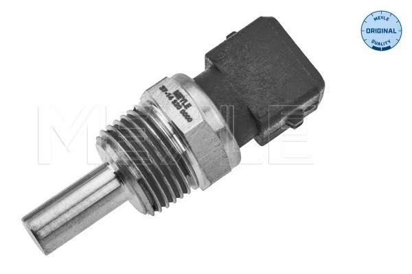 Sensor de temperatura del refrigerante Hyundai Sonata 6 (YF)