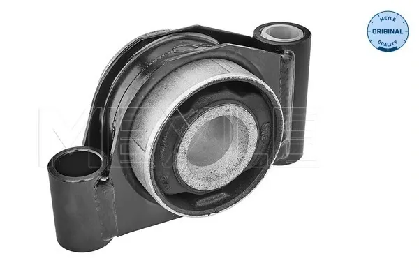 Silentblock del brazo de suspensión 43976 Lemforder