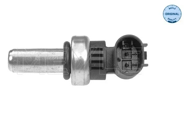 Sensor de temperatura del refrigerante Mercedes E (W212)