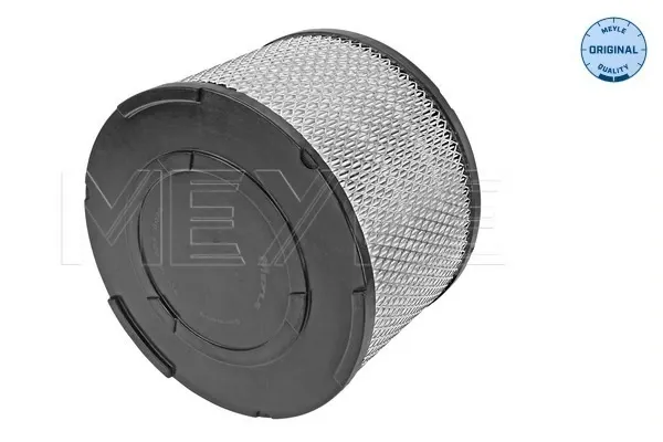 Filtro de aire Ford Ranger ET