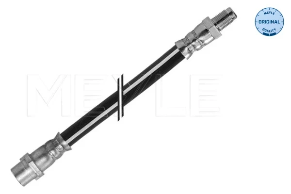 Tubo flexible de frenos delantero на Mercedes C (S202)
