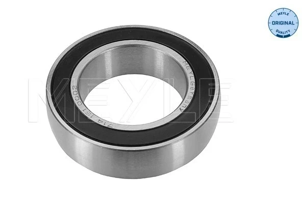 Rodamiento exterior del eje delantero Ford Transit (V184/5)