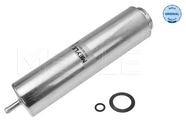 Filtro de combustible FP5932 Polcar