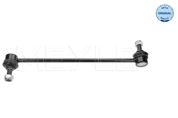 Soporte de la barra estabilizadora delantera Honda CR-V III
