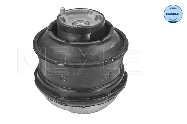 Soporte de motor, Izquierda / Derecha 0140240118 Meyle