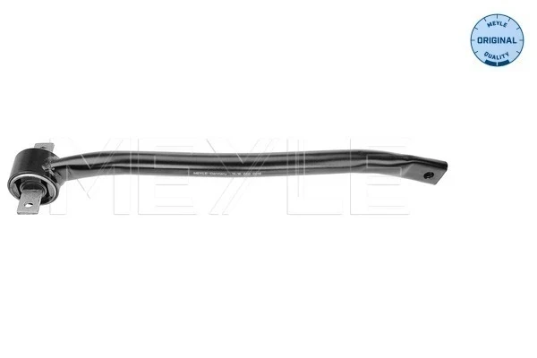 Barra de dirección, eje trasero, izquierda Alfa Romeo 156 (932)