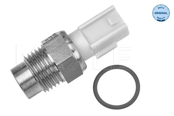 Sensor, temperatura del refrigerante (encendido el ventilador del radiador) Toyota Corolla (E9)