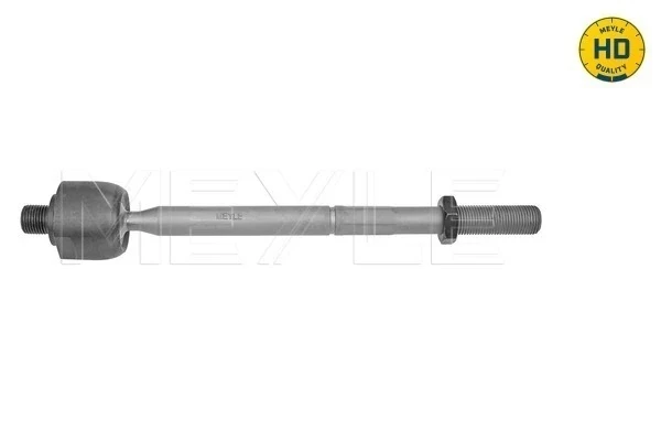 Barra de acoplamiento Citroen Jumper (250)