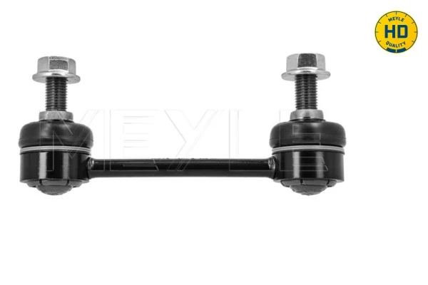 Soporte de barra estabilizadora trasera Ford Transit (V184/5)