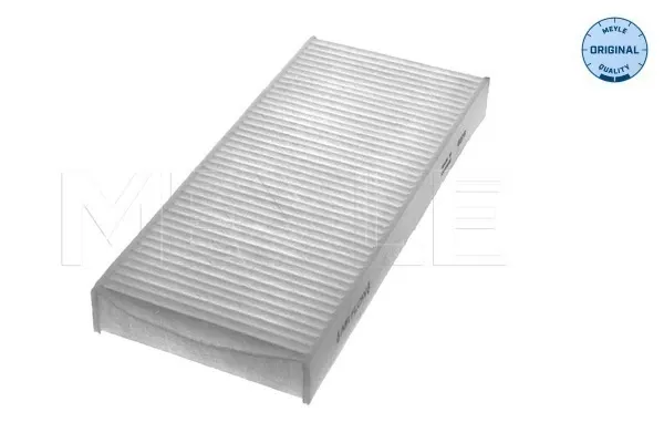 Filtro de habitáculo Renault Twingo I