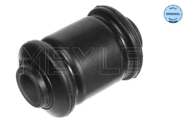 Silentblock del brazo de suspensión 1004070051 Meyle