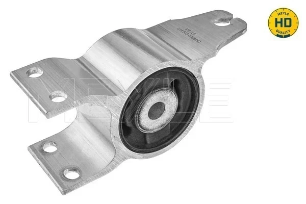 Silentblock de suspensión delantero inferior Mercedes A (V177)