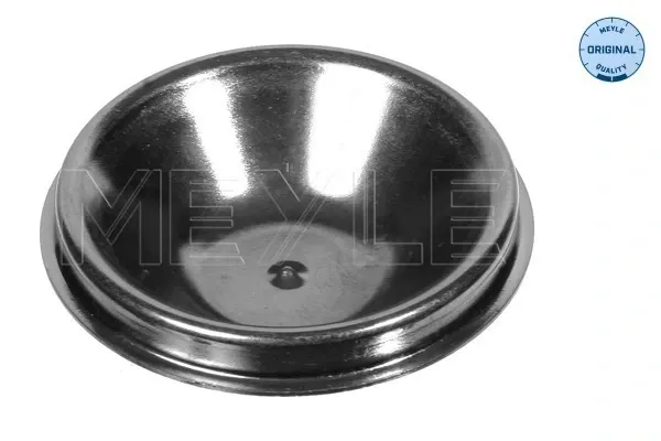 Tapa de cubo de rueda 3003121103 Meyle