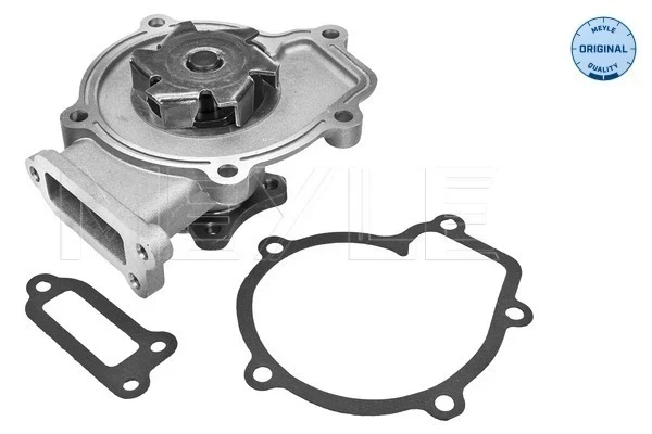 Bomba de agua para Nissan Serena (C23)