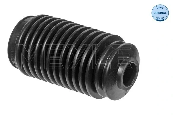Fuelle, dirección Volkswagen Transporter T4 (70B, 70C, 7DB, 7DK, 70J, 70K, 7DC, 7DJ)