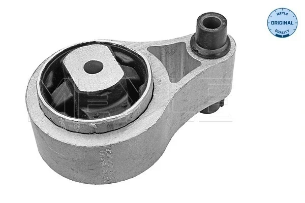 Soporte de motor trasero Opel Movano (J9)