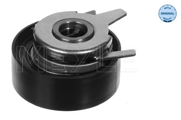 Polea tensora, correa dentada, bomba de alta presión Volkswagen LT 28-35 II (2DB, 2DE, 2DK)