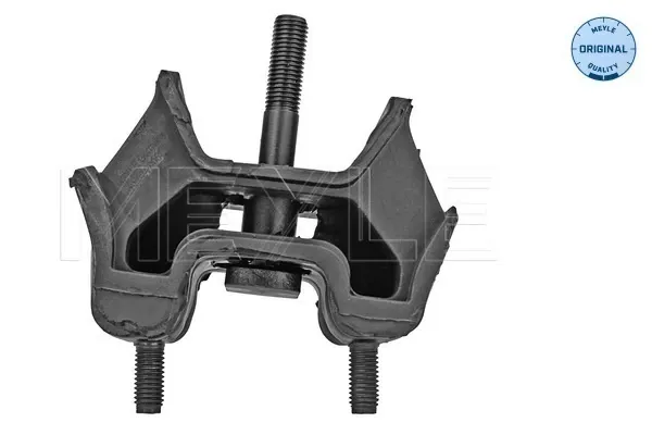 Soporte de motor derecho 0140240061 Meyle