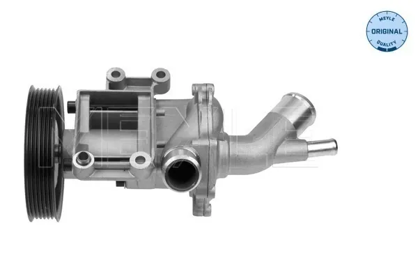 Bomba de agua 1635181580 Peugeot/Citroen