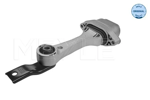 Soporte de motor trasero Skoda Octavia TOUR I A4 (1U2)