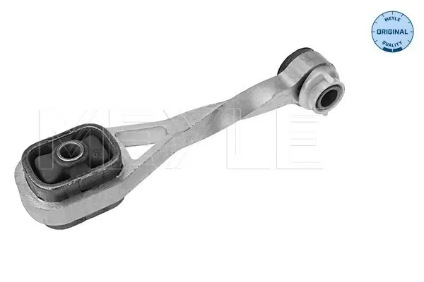 Soporte de motor trasero Renault Clio II