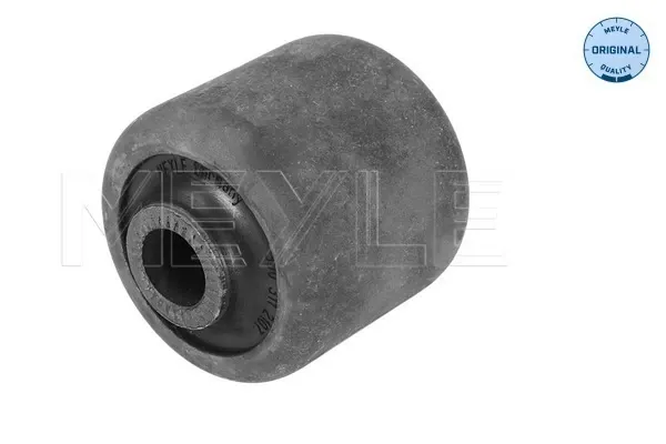 Silentblock del brazo de suspensión 3003112107 Meyle