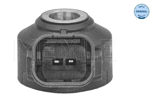 Sensor de detonación para Peugeot 207 SW WK