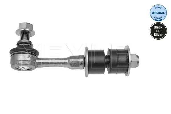 Soporte de barra estabilizadora trasera Toyota RAV4 4 (A4)