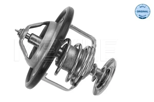 Termostato Geely Emgrand EC7 