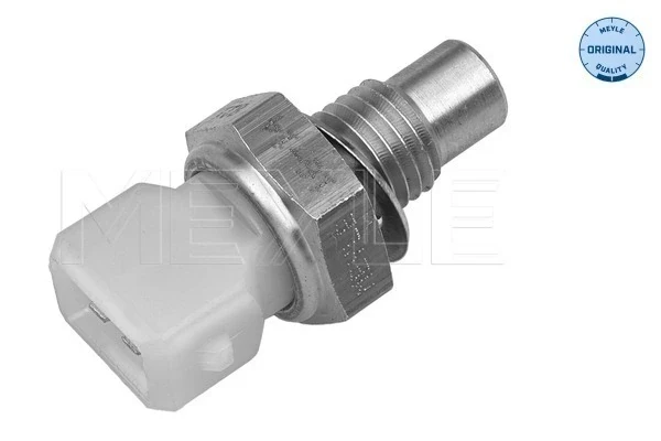 Sensor de temperatura del refrigerante Renault 19 2 (L53)