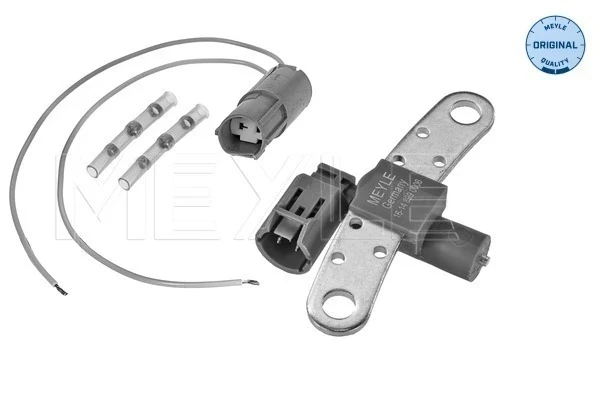 Sensor ckp Dacia Logan 2 