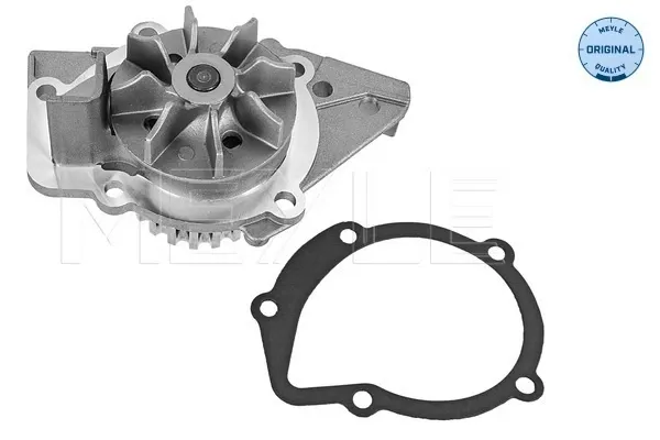 Bomba de agua Suzuki Baleno EG