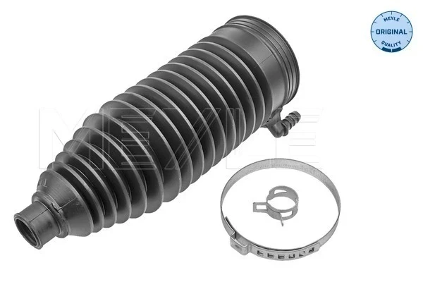 Fuelle, dirección Peugeot 206 (2A/C)
