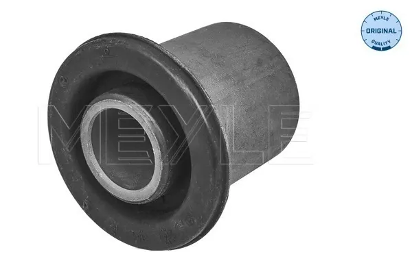 Silentblock del brazo de suspensión Renault Master II