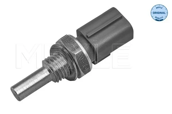 Sensor de temperatura del refrigerante Toyota Corolla 
