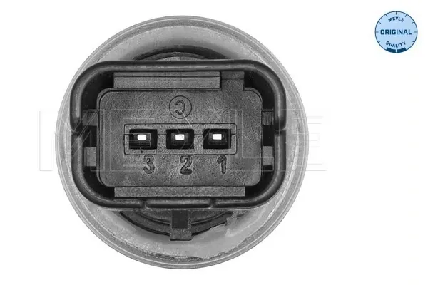 Presostato, aire acondicionado para Peugeot 206  2A/C