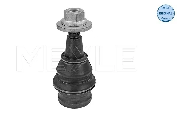 Rótula de suspensión inferior Audi A4 Allroad B8 (8KH)