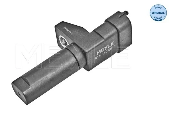Sensor ckp Mercedes Sprinter 5-t 