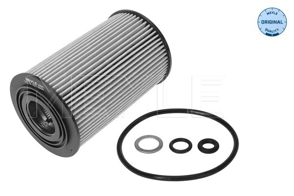 71760511 Magneti Marelli filtro de aceite