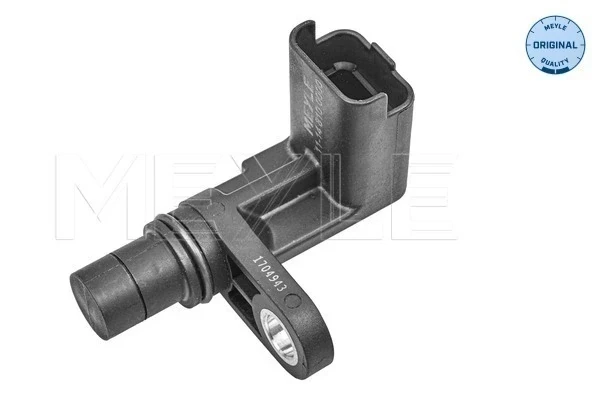 Sensor de posición del árbol de levas Peugeot 208 (CA, CC)