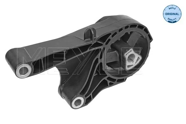 Soporte de motor delantero Opel Insignia A sedán (G09) (2008 - 2017) precio, desde
