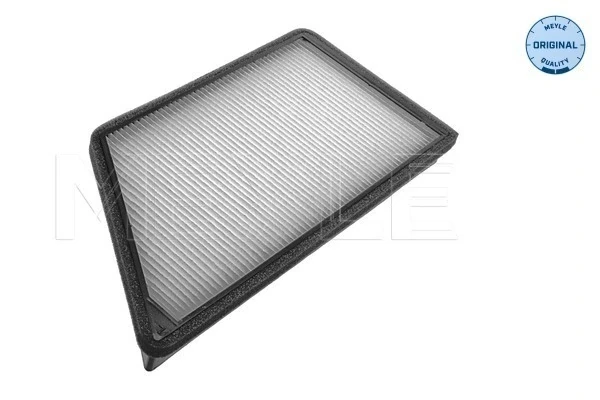 Filtro habitáculo Peugeot 206 