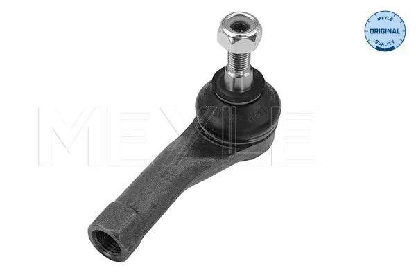 Rótula barra de acoplamiento exterior Renault Modus (JP0)