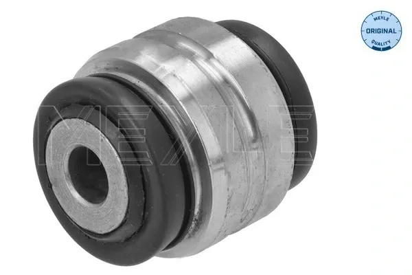 Buje del brazo inferior trasero 39327 Lemforder