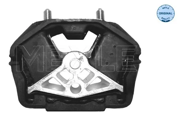 Soporte de motor trasero Opel Calibra 85