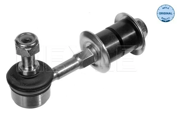 Soporte de barra estabilizadora trasera Volvo S40 1 (VS)